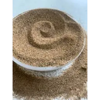 River Sand